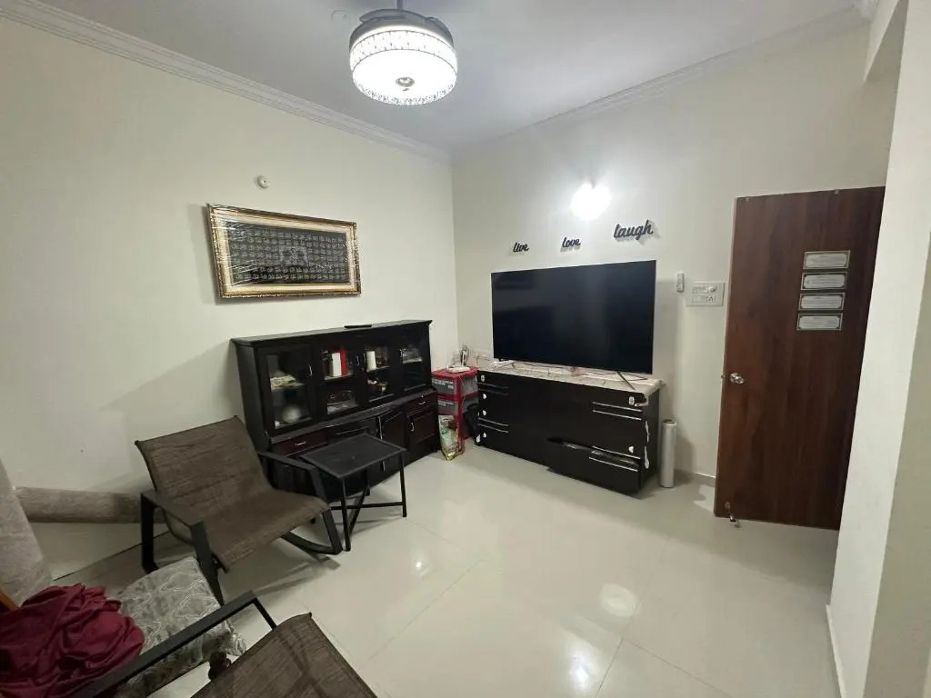 Best furnished apartment 2