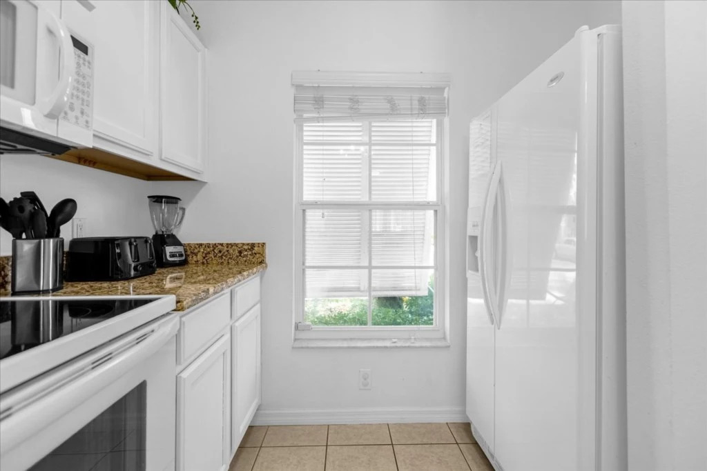 3 Bd 25 Ba Encantada Resort 3006 Wo