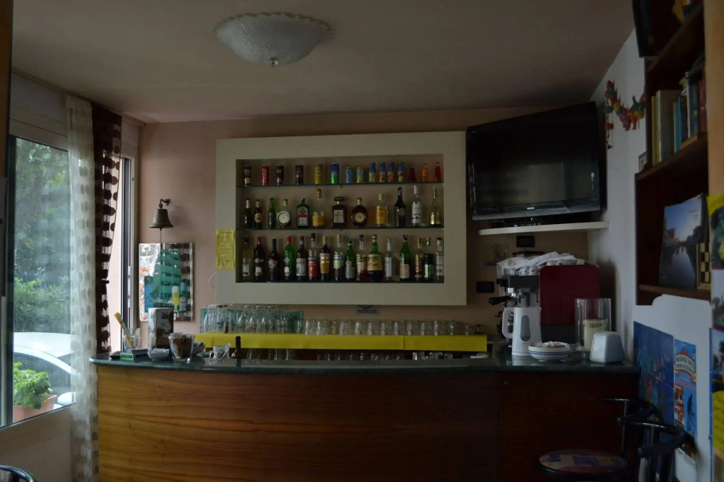 Hotel Annamaria