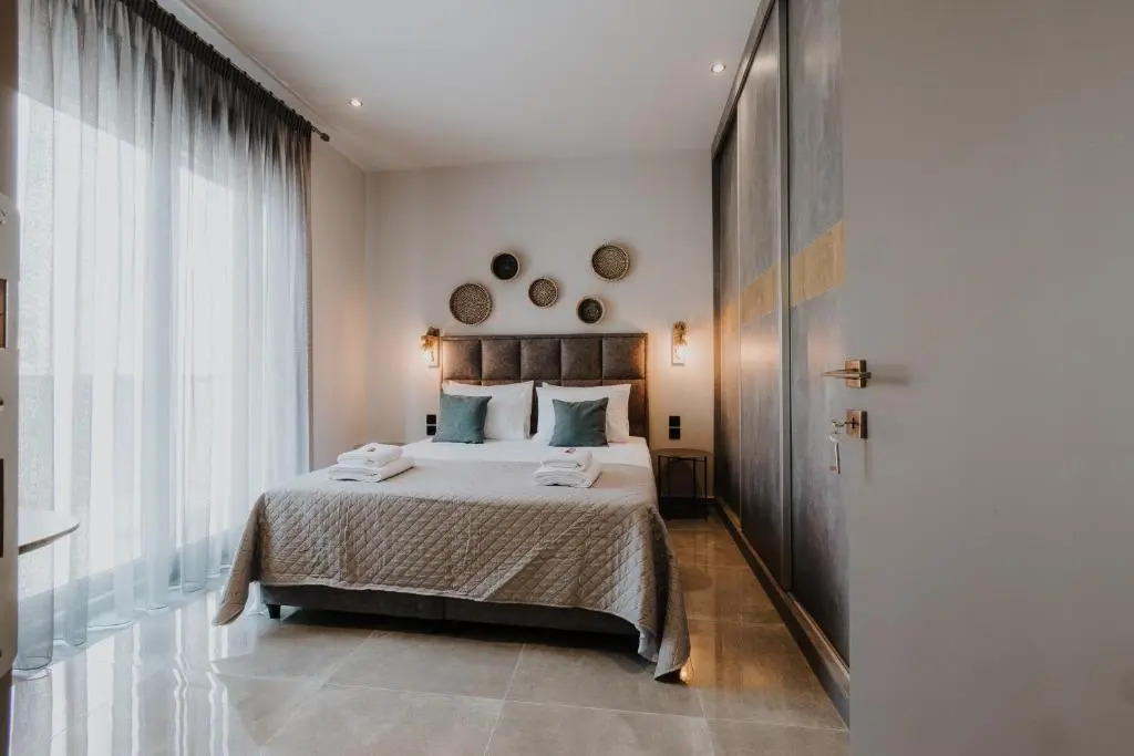 Pearl Apartel C4