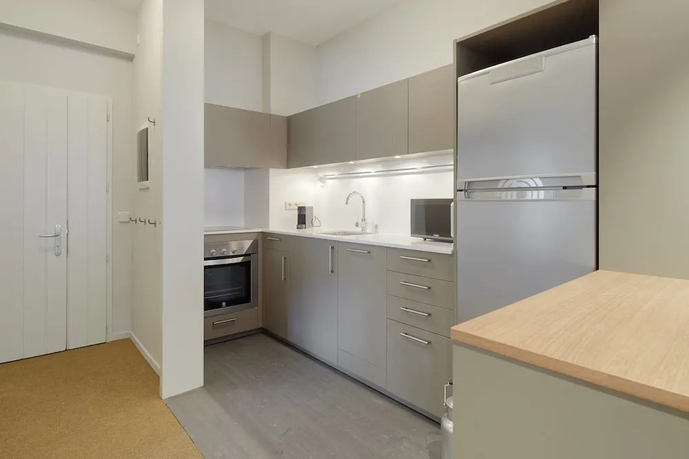 Amitges by FeelFree Rentals
