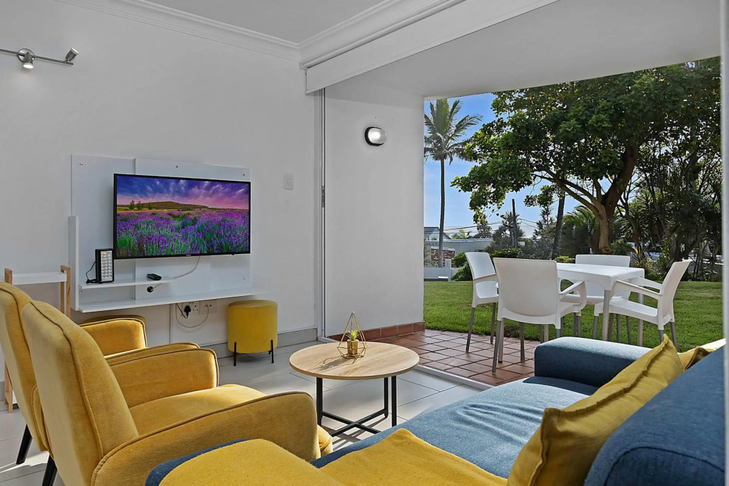Chakas Cove 60