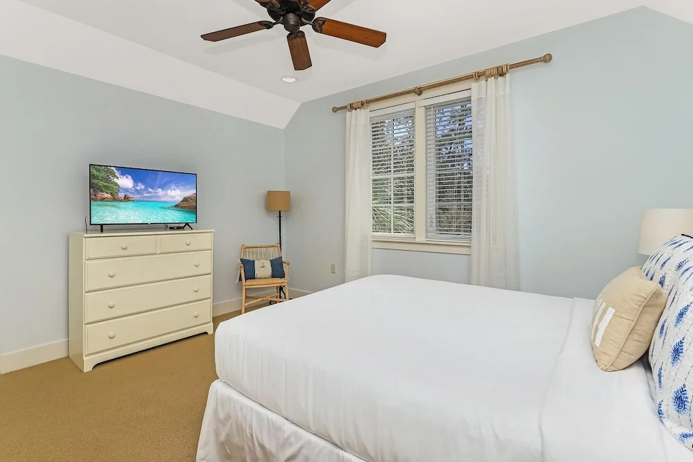 Bungalos 2472 G 3BR BA 10