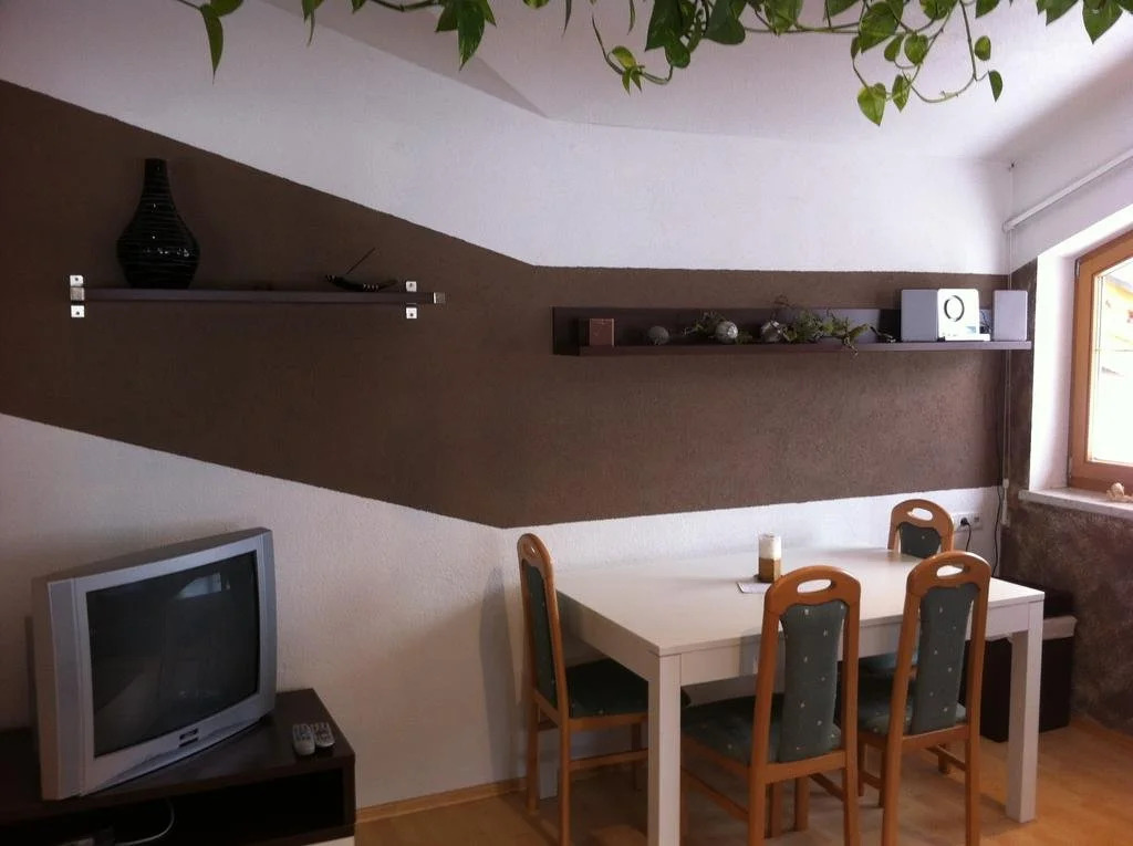 Haus Schiestl
