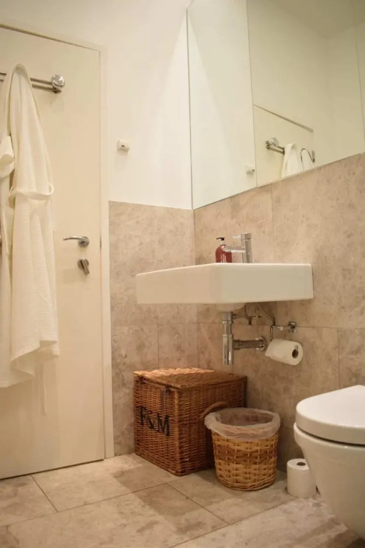 Chic 1BD Flat - 11mins to Holland Park, Kensington