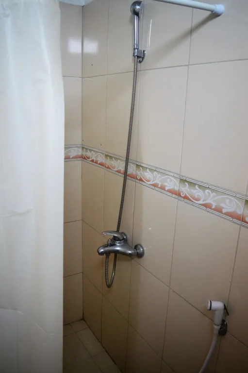 Appartement Marina