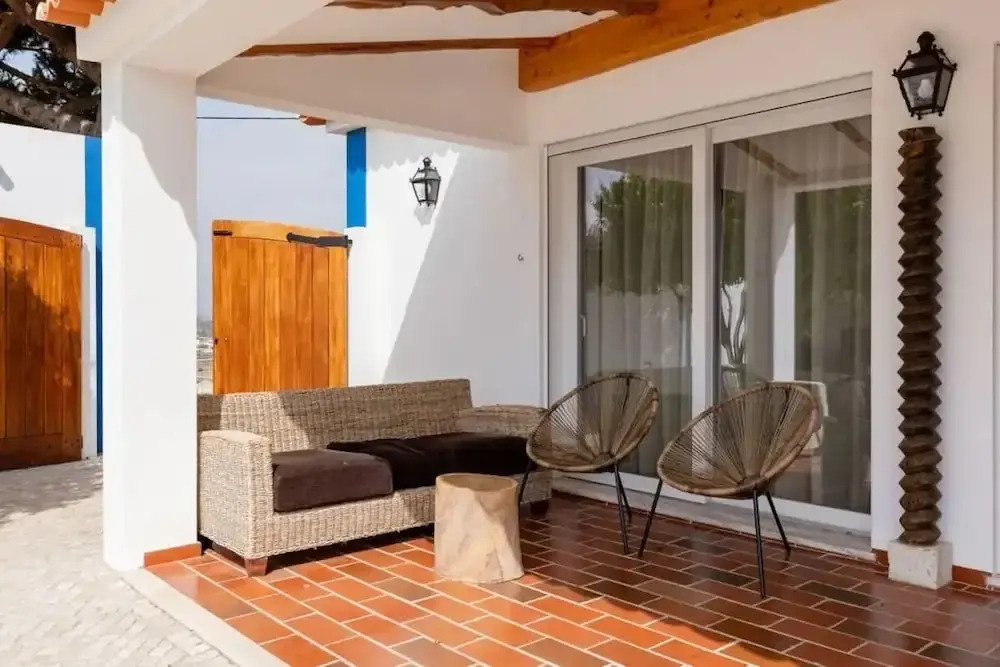 Countryside Charm Near Wedding Venue W/ Bbq Patio