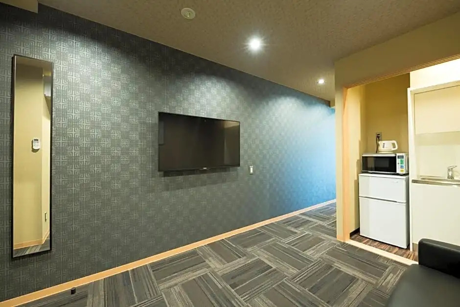 Shiki Suites - Vacation STAY 22189v