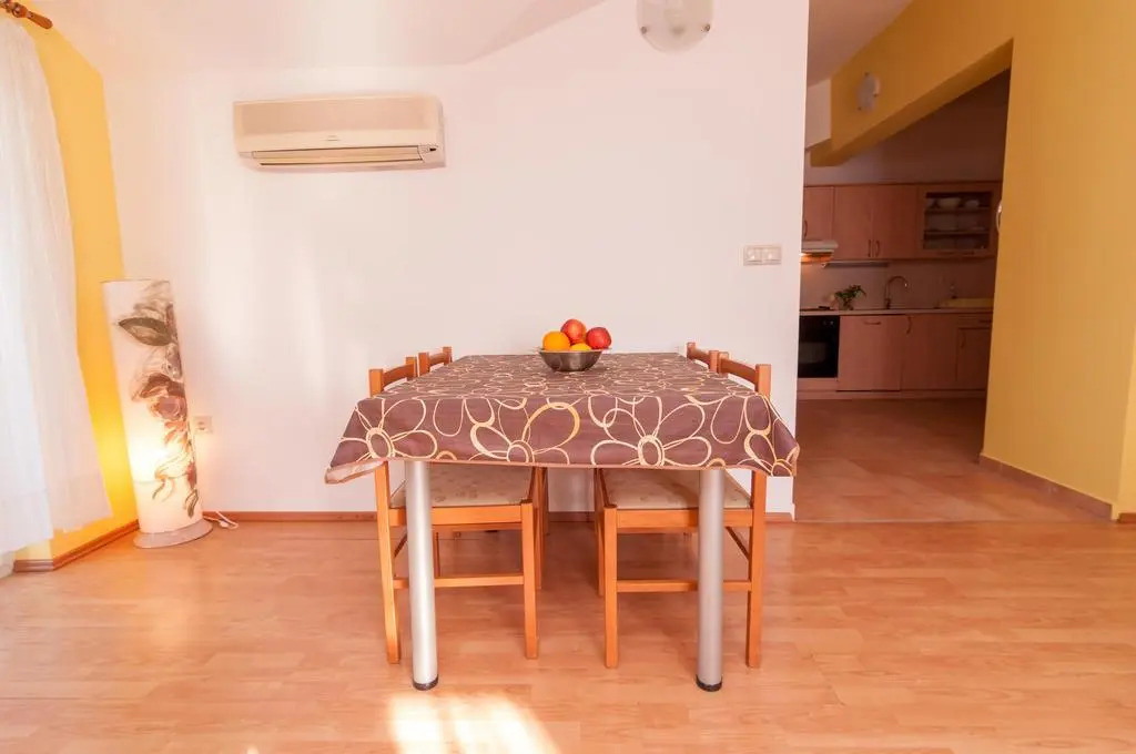 Guesthouse Villa Irena