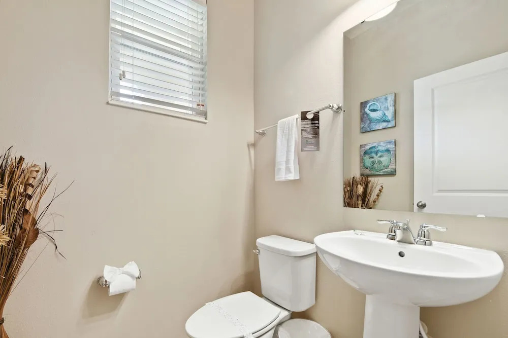 5121Compass Bay Resort Orlando 39553/44279