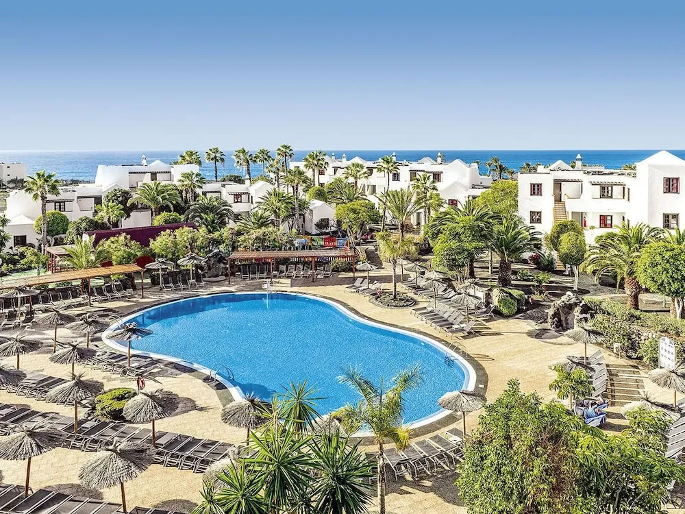 Brisas del Mar
