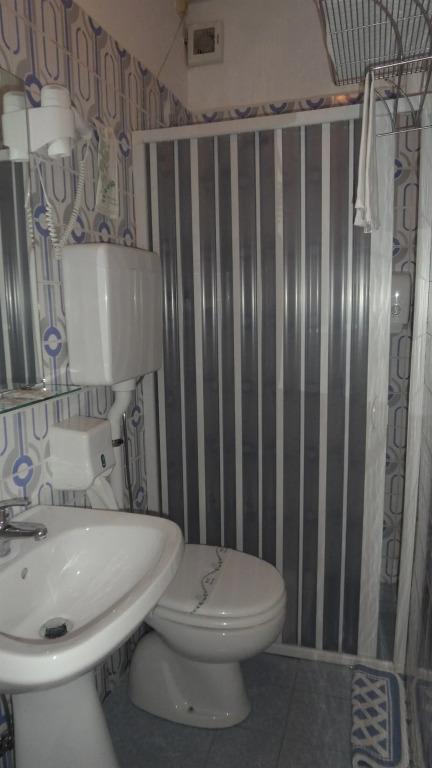 Hotel Corso