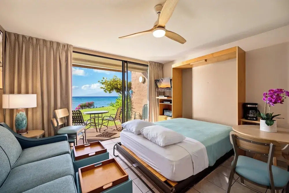 Kuleana Club - 608