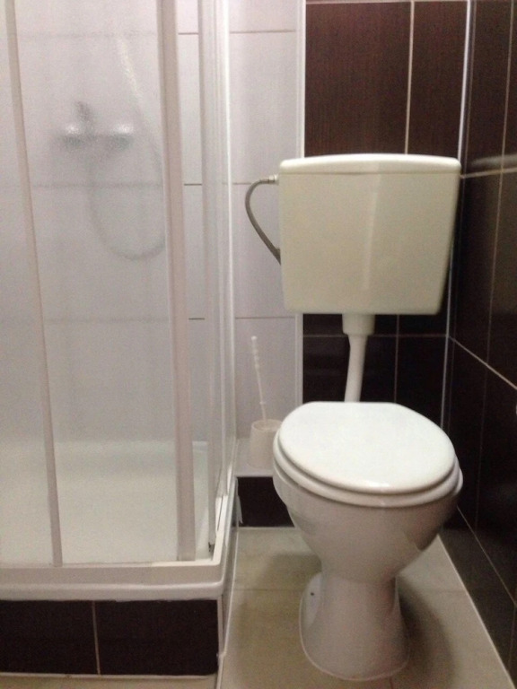 Pension Porta