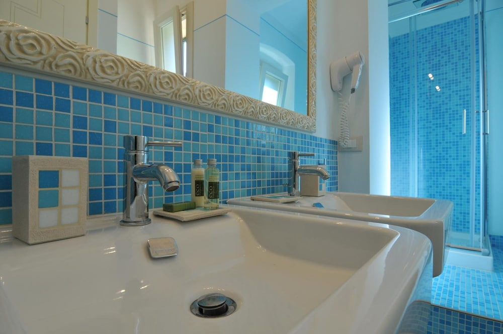 B&B Il Grifone
