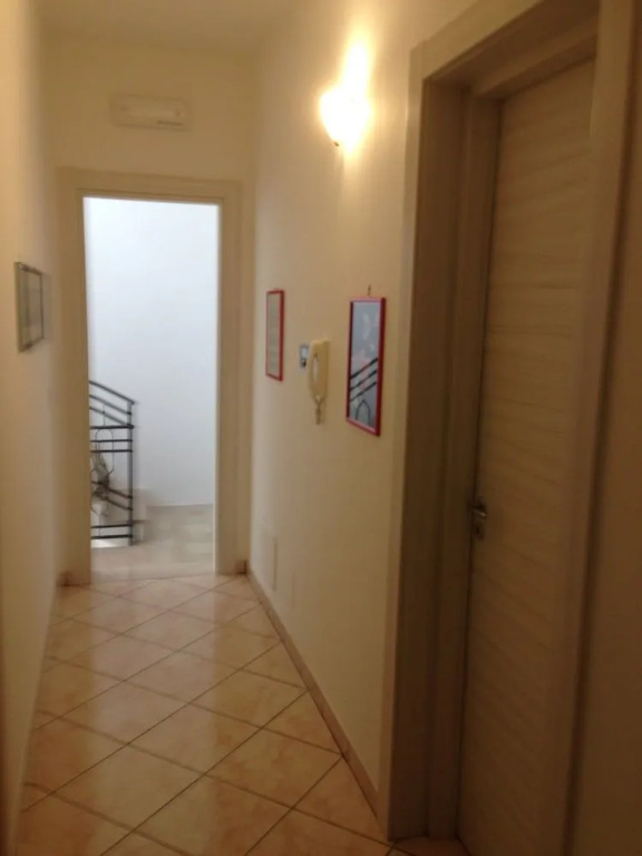 Mirage B&B