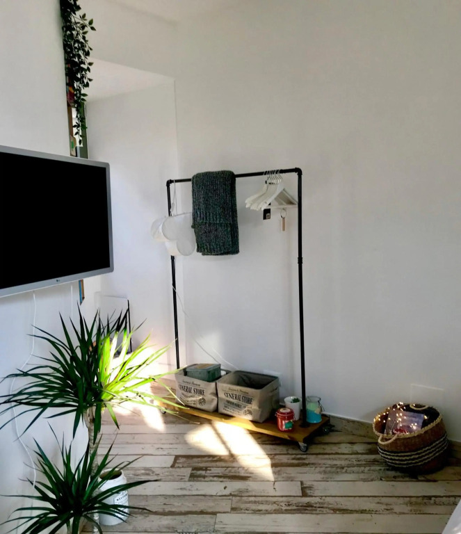Attico&Nuvole