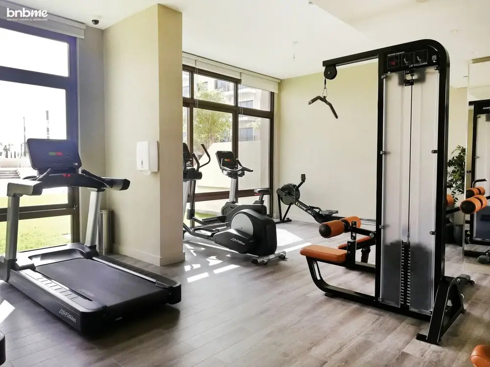 1B-Golf Views-1001 by bnbme homes