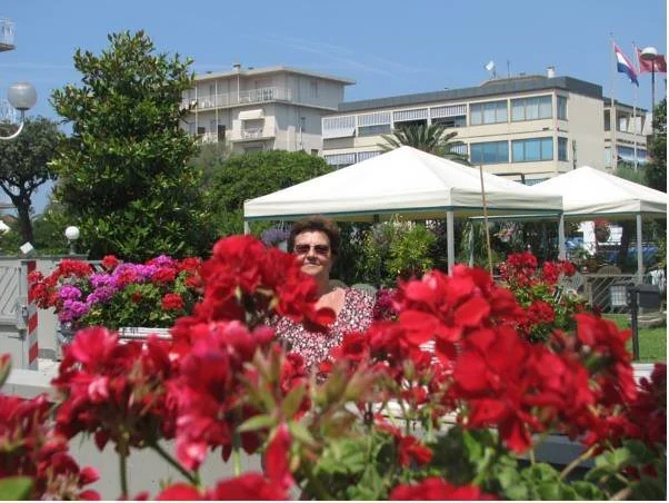 Hotel Smeraldo