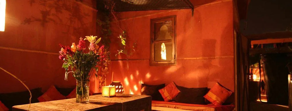 Riad Nathalie