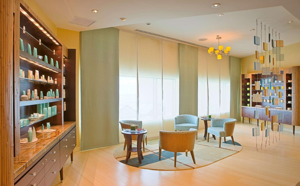 Hyatt Regency Trinidad