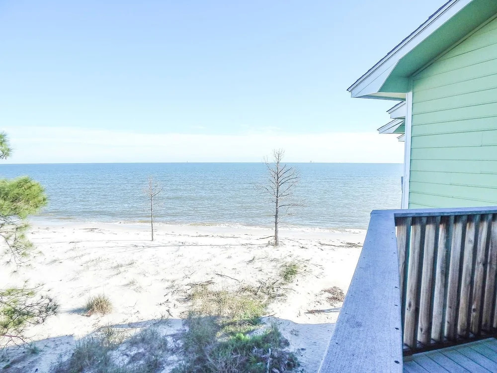 002 Sandcastle 6C by RedAwning