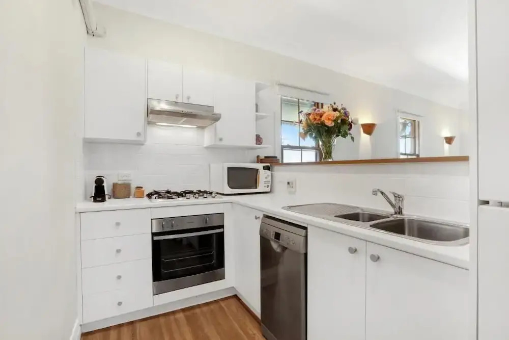 Bellevue Boutique Hotel Kiama