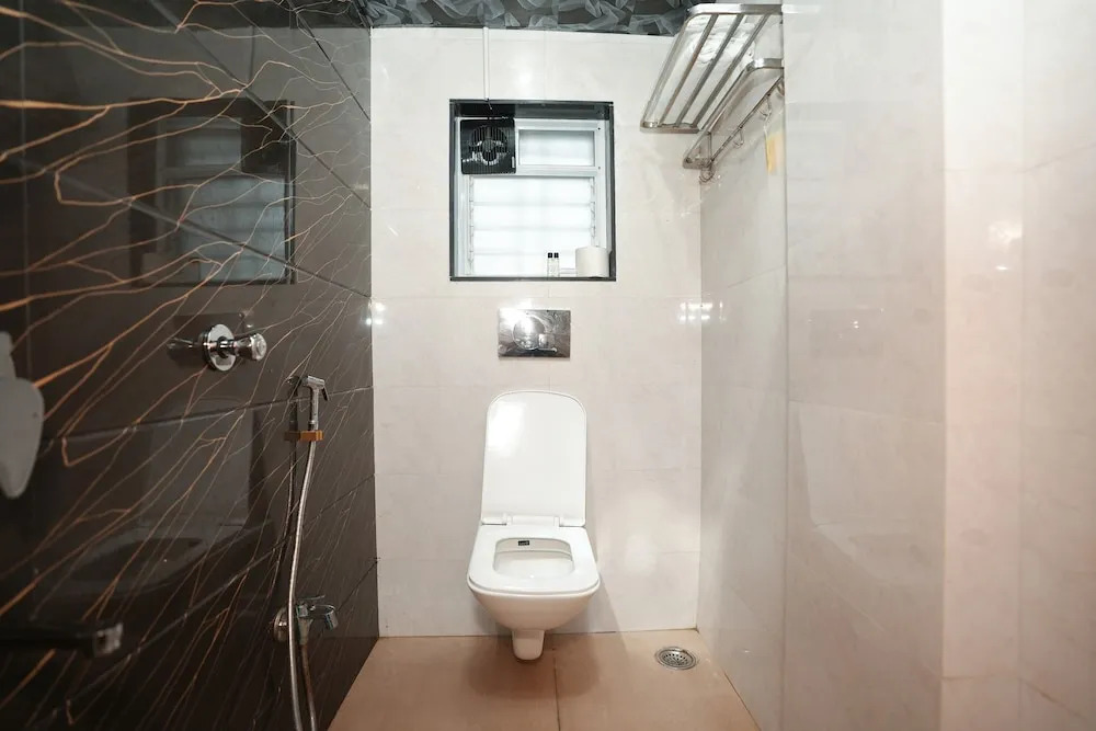 Hotel Neelkiran