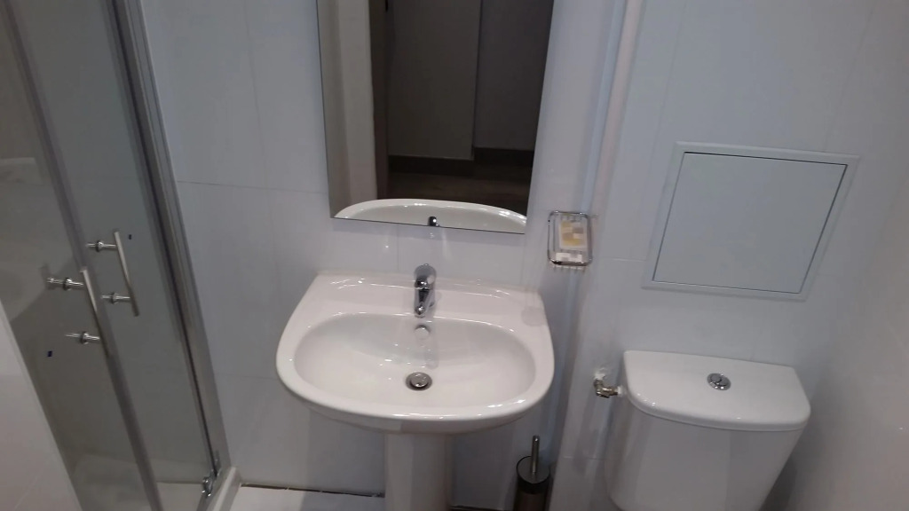 Hotel Aix Europe