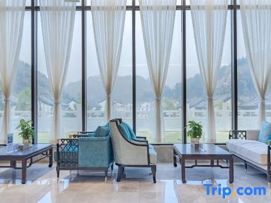 Zunyi Yipin Yangzun  Hotel