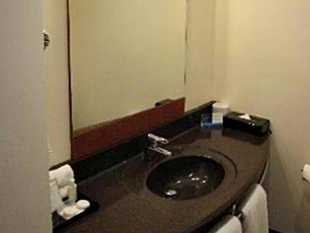 Hotel TOTTO Wollongong