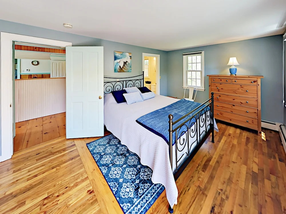 149 Uncle Venies Road Home 3 Bedrooms 3 Bathrooms Home