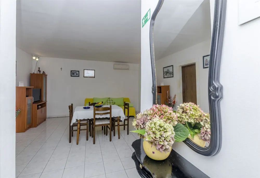 Apartments Branko