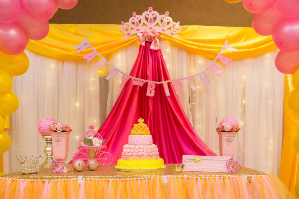 Parke Regency Hotel & Conf Ctr., BW Signature Collection