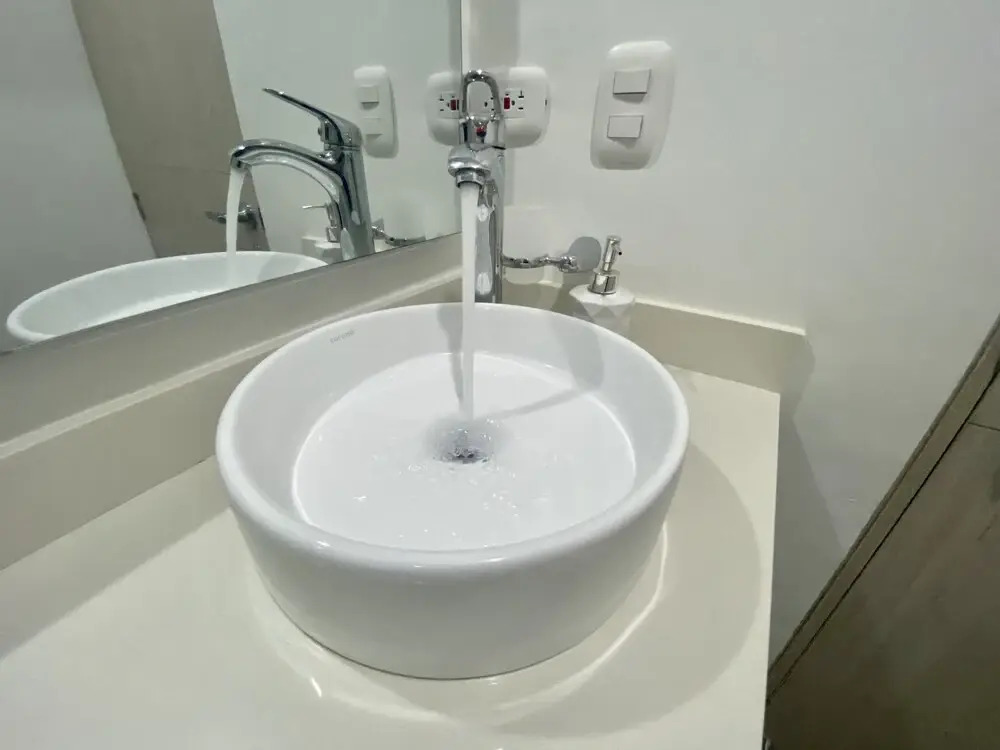 Apartamentos Ocean Club - Cerca al Mar by SOHO