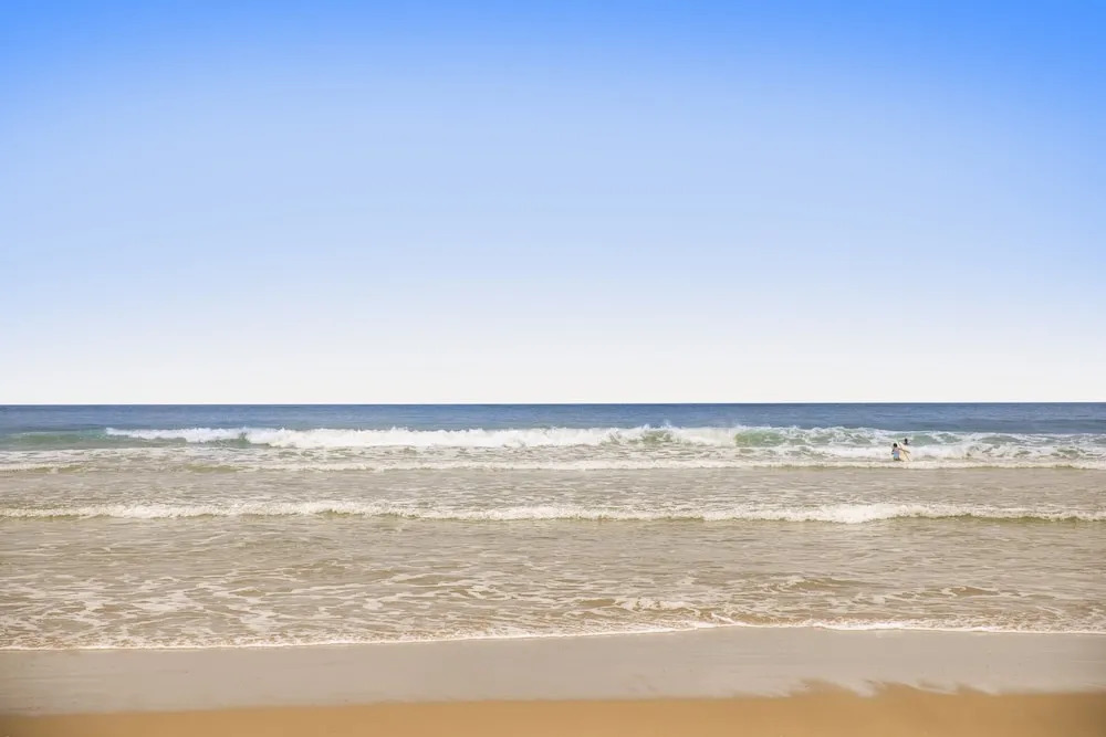 Holiday Inn & Suites Sunshine Coast by IHG