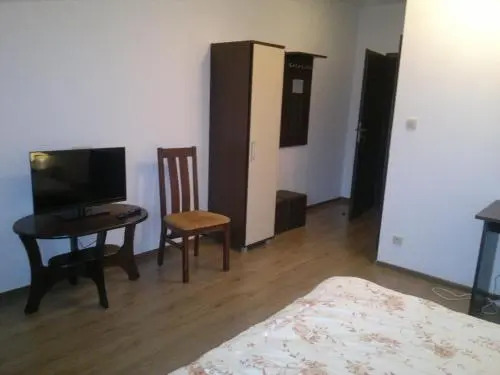 Hotel Diament- Zajazd u Przemka