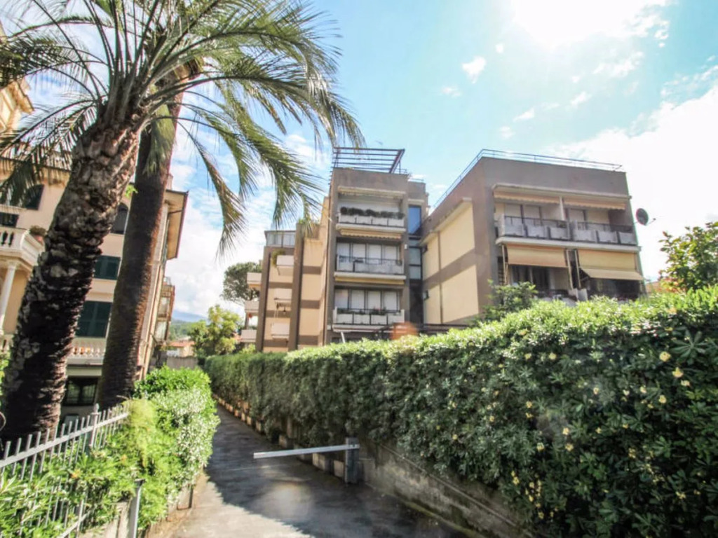Apartment Caterina Sestri Levante