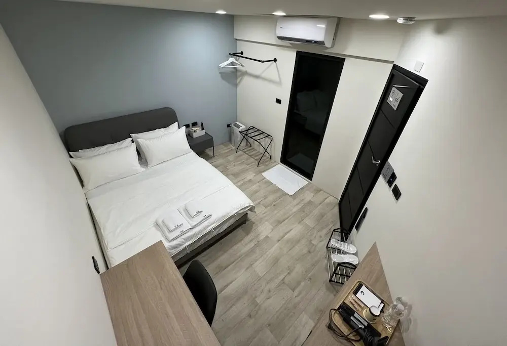 Chipp Place 2