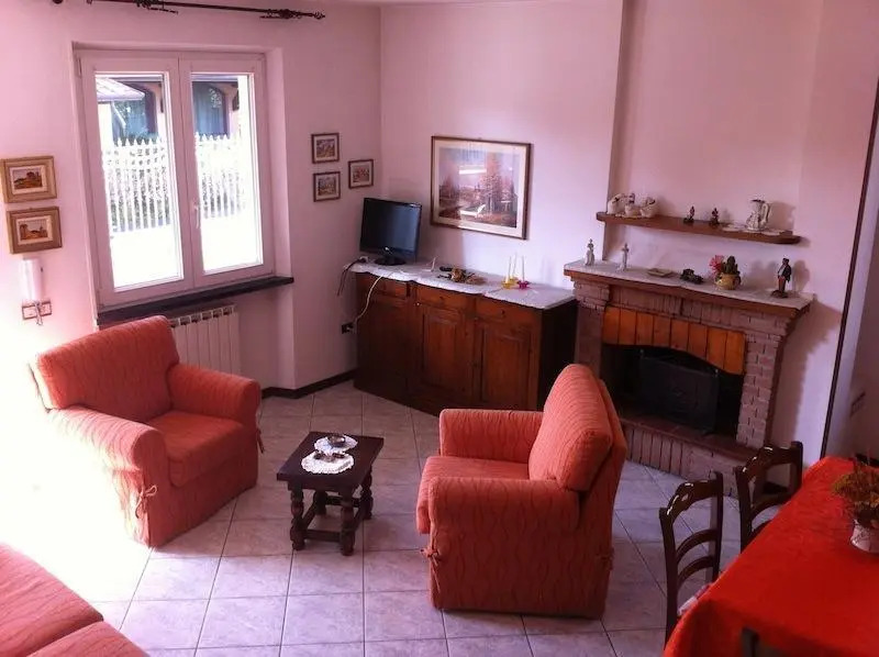 Villa Diva