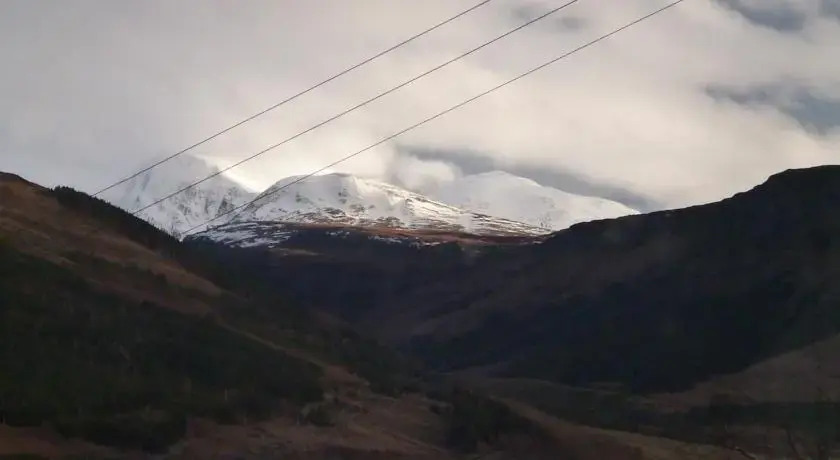 Làrach an t-Seann Talla