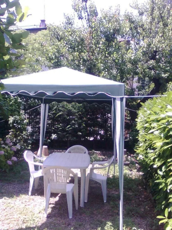 primopiano BnB