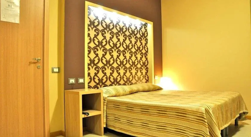 Letto & Riletto