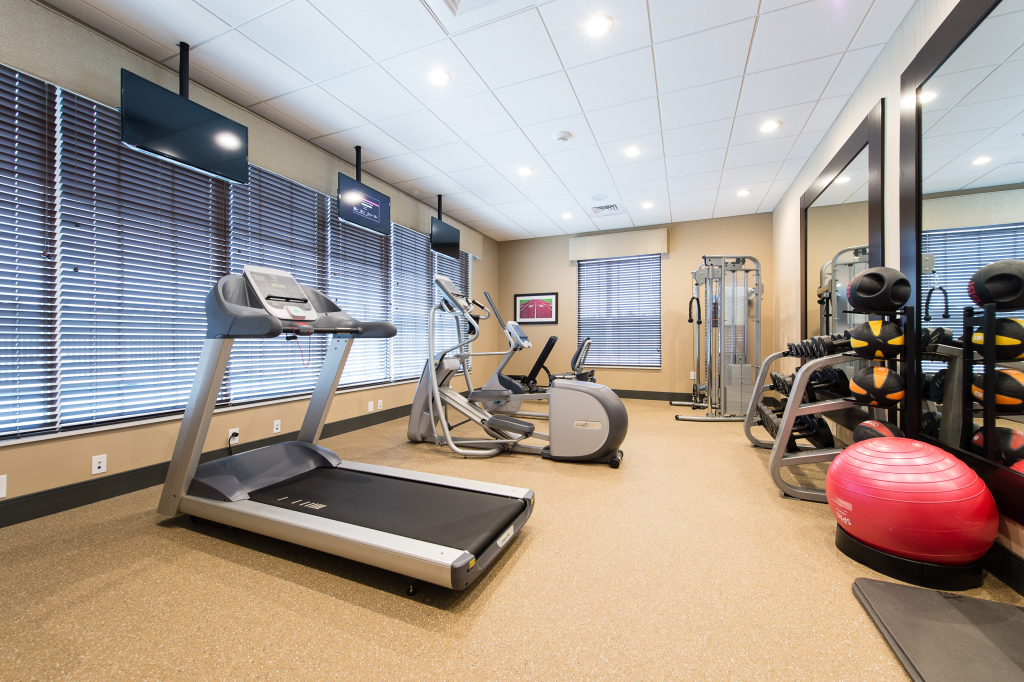 Holiday Inn Express & Suites Aiken by IHG