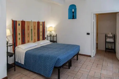 Camere Anna