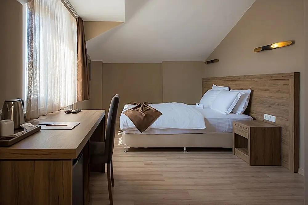 Otel Vona