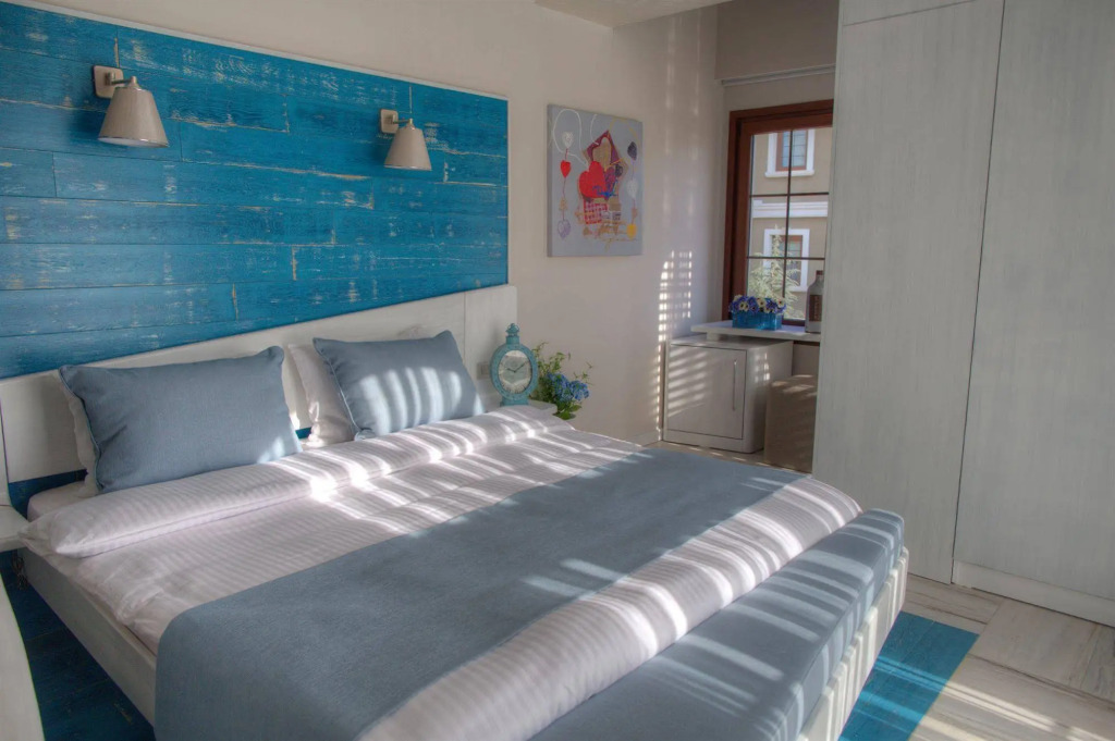 Selection Premium Hotel