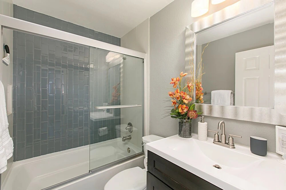 San Diego Oasis W/ Private Pool, Spa, & Pool Table Home