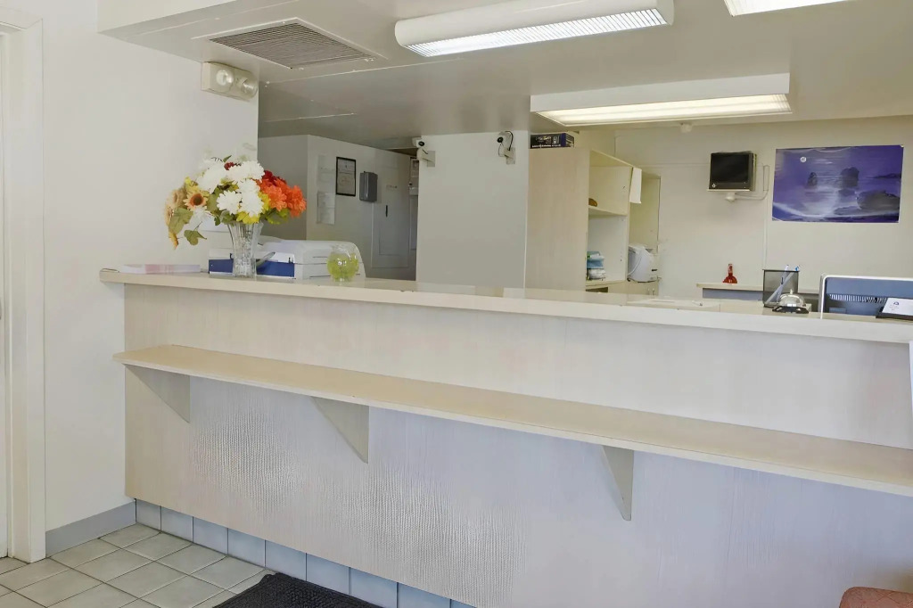 Travel Inn