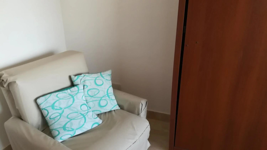 Departamento Villa Gesell